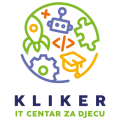 kliker-logo-hr